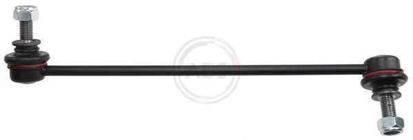 Tyc/vzpera, stabilisator A.B.S. 260686