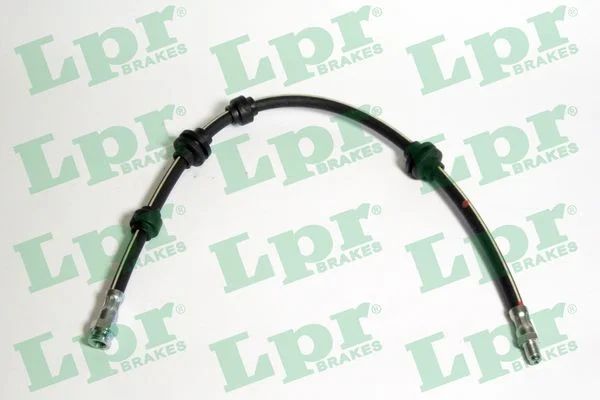 Brzdová hadice LPR 6T46749 – OE 60651554