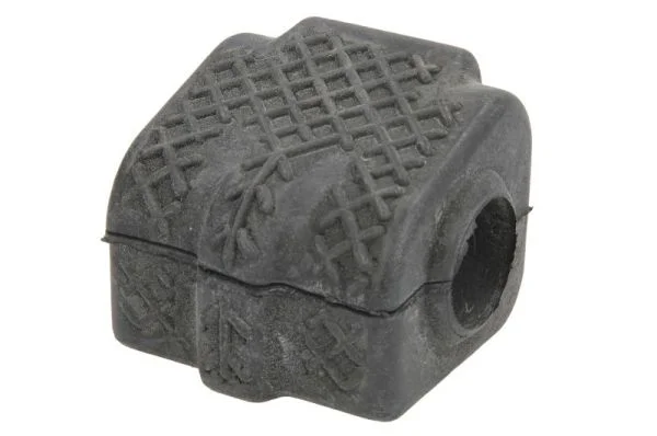 Držák, Příčný stabilizátor REINHOCH RH16-2046 – OE 9674746280
