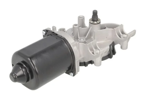 Motor stěračů BLIC 5810-09-049390 – OE 7701061590 Motor stěračů BLIC 5810-09-049390 – OE 7701061590