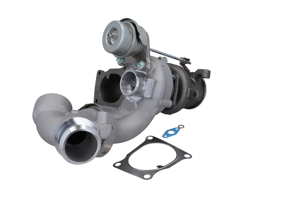 Dmychadlo, plnění KAMOKA 8600105