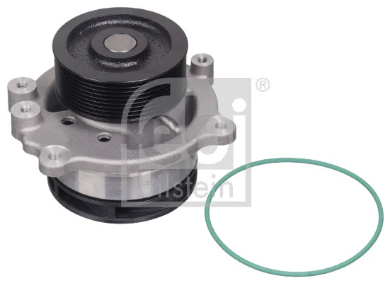 Vodní čerpadlo FEBI BILSTEIN 31737