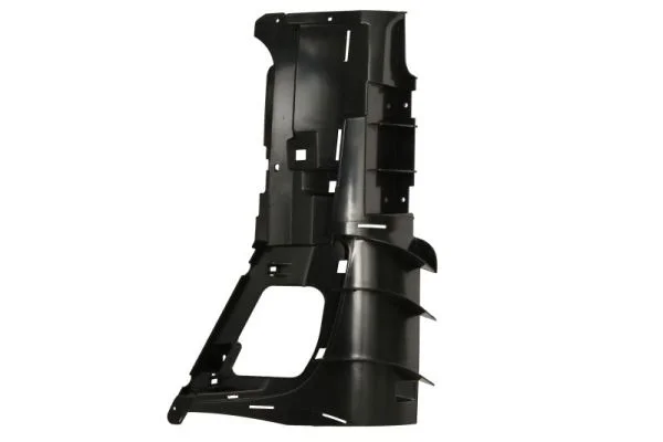Spoiler PACOL MER-CP-039L
