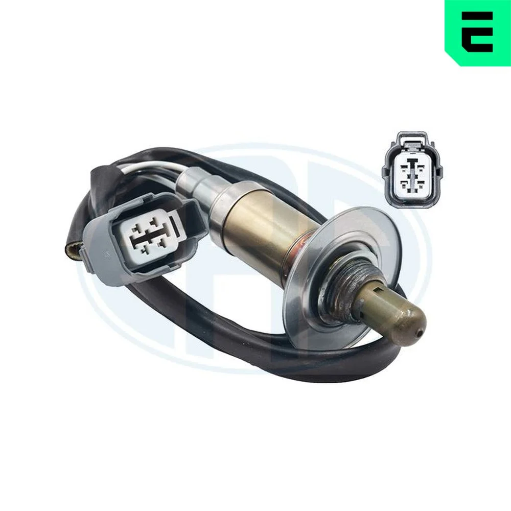 Lambda sonda ERA 570218A