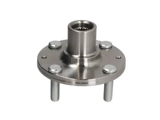 Náboj kola BTA H50505BTA – OE 5175025000