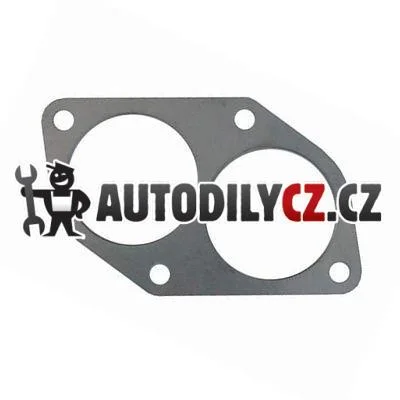 ST 120-905 Těsnění - doplňkový díl výfuku STARTLINE 51688