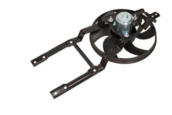 Větrák, chlazení motoru MAXGEAR AC219918 Větrák, chlazení motoru MAXGEAR AC219918