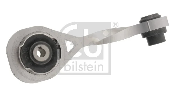 Zaveseni motoru FEBI BILSTEIN 29502