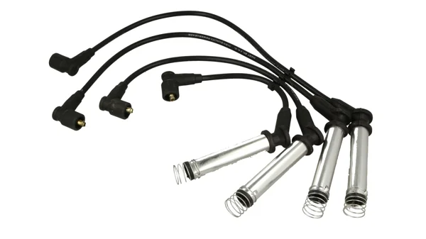 KABELY ZAPAL.FIESTA 1.3I 01- HART 526328 – OE 1214216