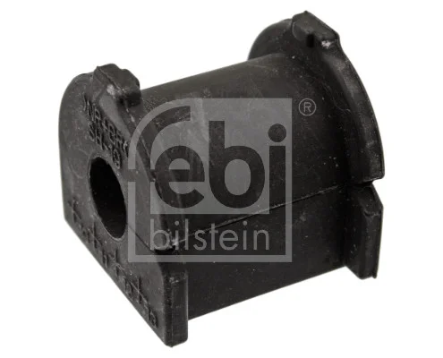 Drzak, Pricny stabilizator FEBI BILSTEIN 41534