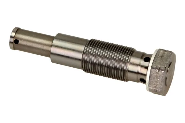 Napínač, rozvodový řetěz MAXGEAR 54-1136 Napínač, rozvodový řetěz MAXGEAR 54-1136