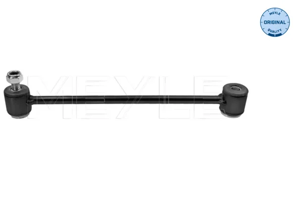 Tyc/vzpera, stabilisator MEYLE 0160600007