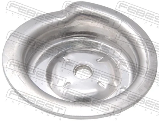 Miska pruziny FEBEST BMSI-E39 Miska pruziny FEBEST BMSI-E39
