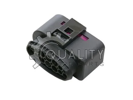 KONEKTOR AUDI/SEAT/SKODA/VW 14-PINU ORIGINAL OE 1J0973737