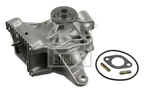 Vodní čerpadlo FEBI BILSTEIN 22242 Vodní čerpadlo FEBI BILSTEIN 22242