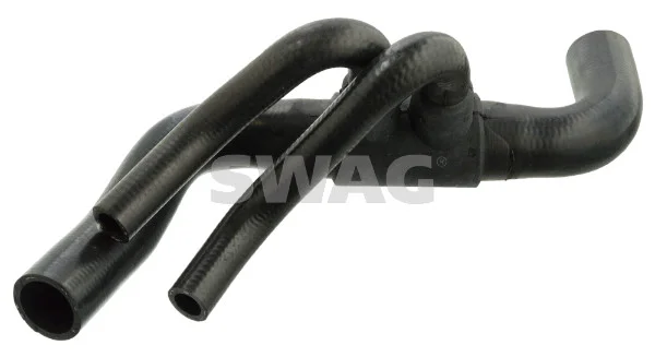 Hadice chladiče SWAG 64106487 – OE 1351.GZ