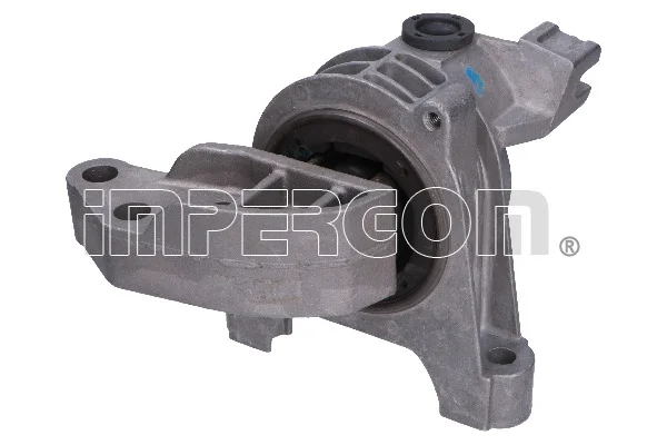 Zaveseni motoru ORIGINAL IMPERIUM 25561