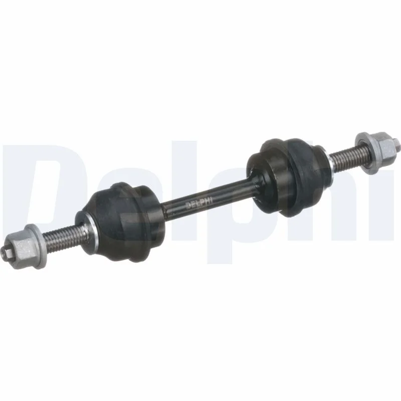 Tyč/vzpěra, stabilizátor DELPHI TC5387 – OE 9L3Z5K483D