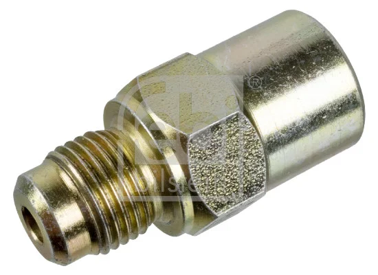 Přepadový ventil FEBI BILSTEIN 175183 Přepadový ventil FEBI BILSTEIN 175183
