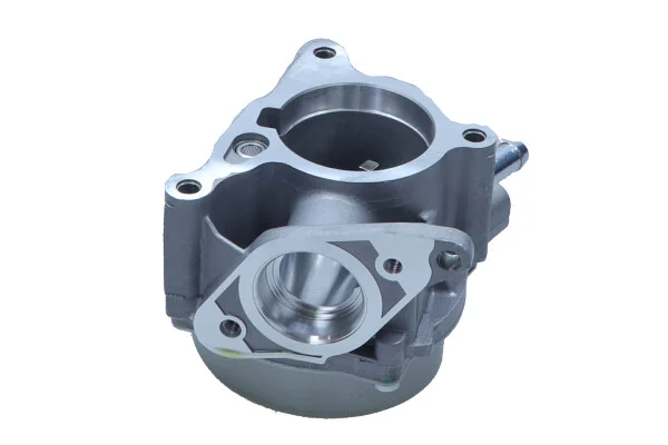 Vakuové čerpadlo, brzdový systém MAXGEAR 44-0026 Vakuové čerpadlo, brzdový systém MAXGEAR 44-0026