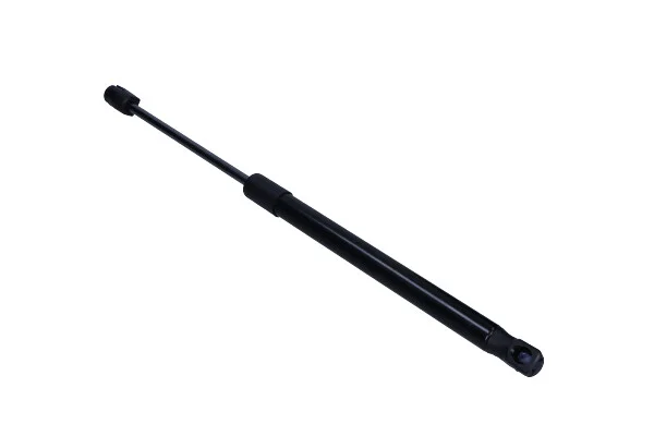 Pneumatická pružina, zavazadlový / nákladový prostor MAXGEAR 12-2271