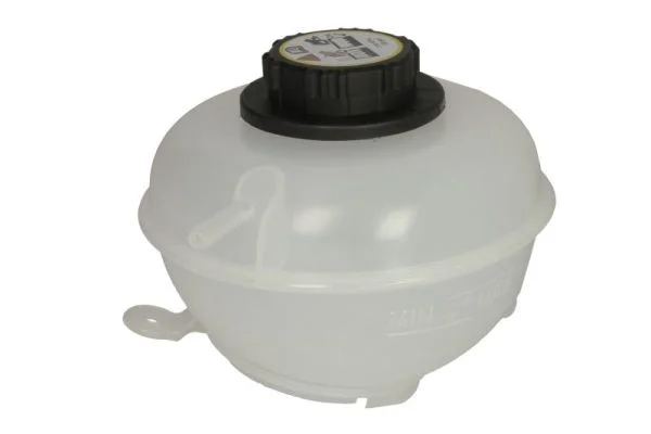 Vyrovnávací nádoba, chladicí kapalina THERMOTEC DBI002TT