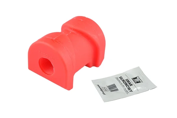 Drzak, Pricny stabilizator TEDGUM 00087487 Drzak, Pricny stabilizator TEDGUM 00087487