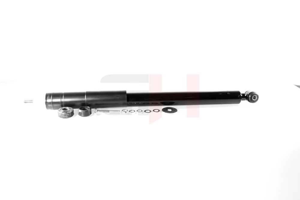 Tlumič pérování GH GH-333386