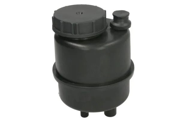 Vyrovnávací nádrž, hydraulický olej THERMOTEC DBVO010TT Vyrovnávací nádrž, hydraulický olej THERMOTEC DBVO010TT