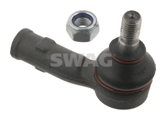 Hlava příčného táhla řízení SWAG 30710042 – OE 6N0422812