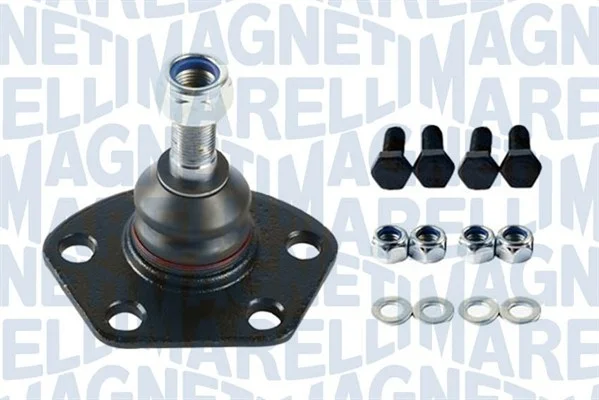 Upevnovaci cepy, pricne zavesne rameno MAGNETI MARELLI 301181311960