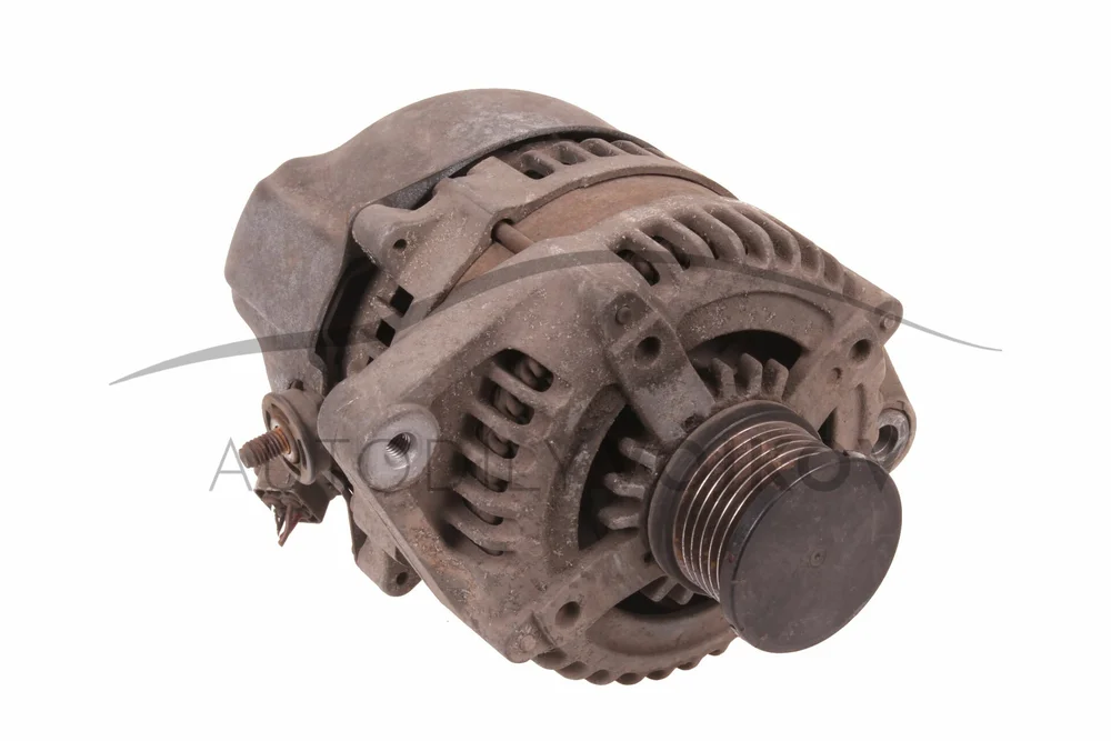 Alternátor DENSO v:36025