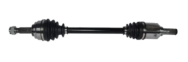 Poloosa QASHQAI 2.0 08- /P/ HART 461999 – OE 391011FA0A
