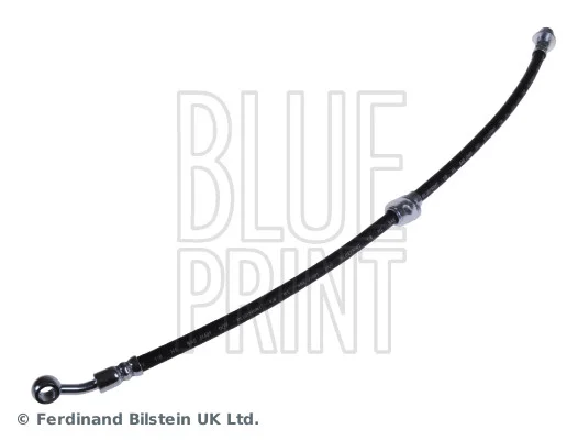 Brzdová hadice BLUE PRINT ADH253142 – OE 01464-S6D-000