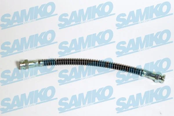 Brzdová hadice SAMKO 6T46039