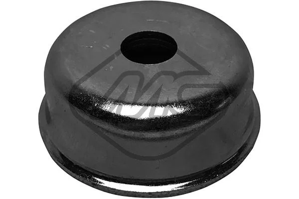 Ložisko pružné vzpěry METALCAUCHO 57384 – OE 5033.71