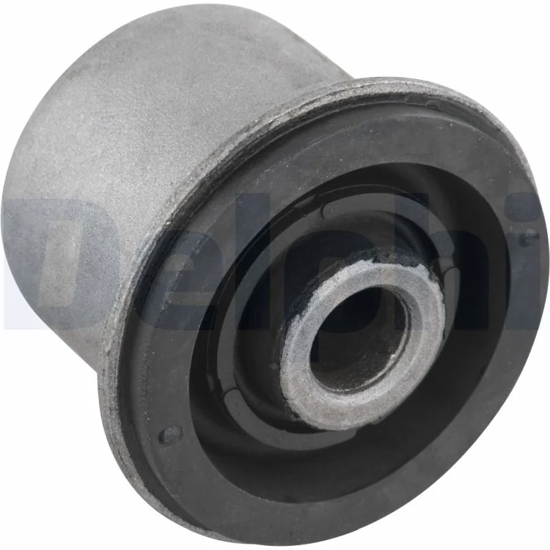 Ulozeni, ridici mechanismus DELPHI TD463W