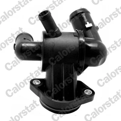 Termostat, chladivo CALORSTAT by Vernet TH7189.87J