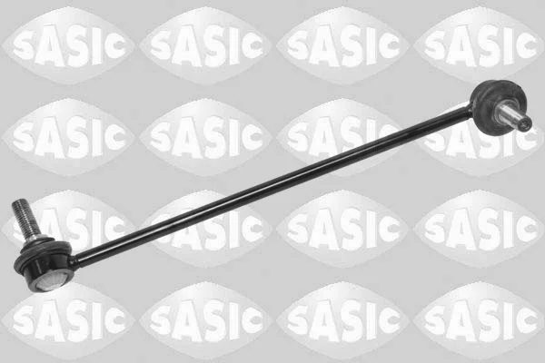 Tyč/vzpěra, stabilizátor SASIC 2306387