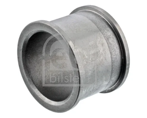 Vřeteno řízení FEBI BILSTEIN 04682