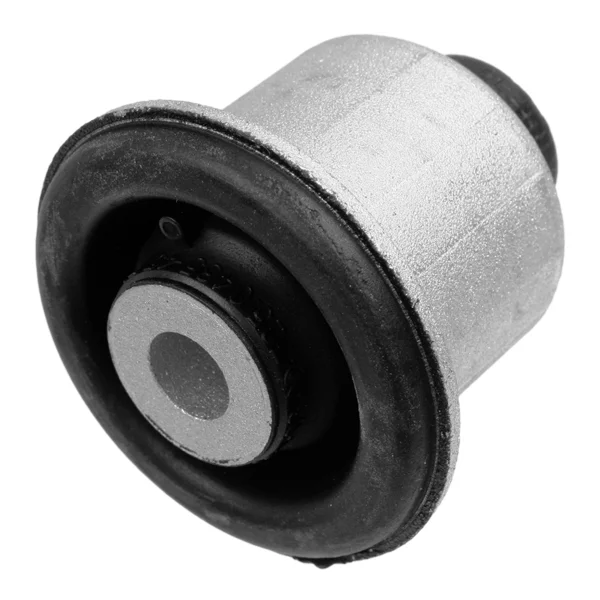 Ulozeni, ridici mechanismus LEMFÖRDER 3601601