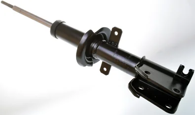 Tlumič pérování DENCKERMANN DSB084G