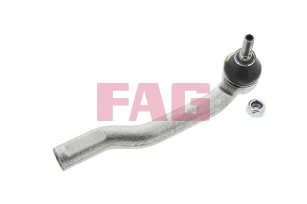 Hlava příčného táhla řízení Schaeffler FAG 840119010