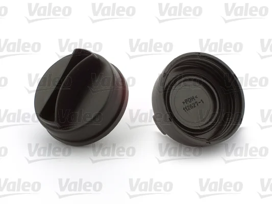 Uzaver, palivova nadrz VALEO 745380