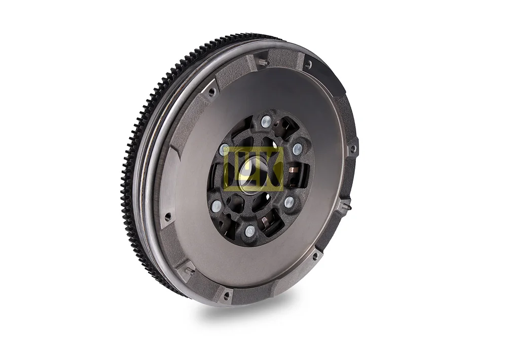 Setrvačník Schaeffler LuK 415023510