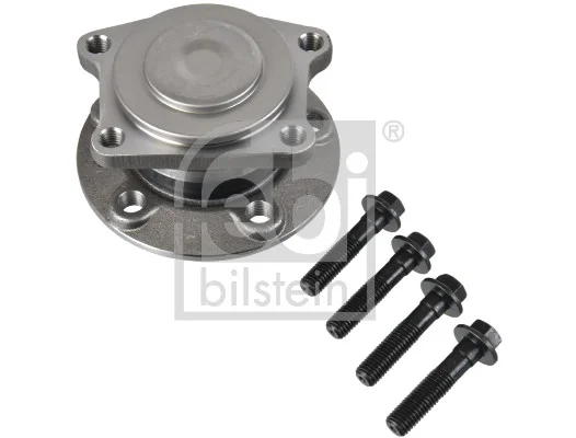 Sada ložisek kol FEBI BILSTEIN 177506 – OE 9173872