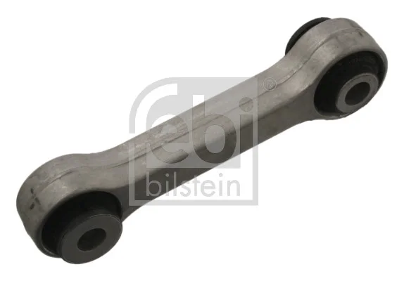 Tyc/vzpera, stabilisator FEBI BILSTEIN 36873 – OE 8K0411317B