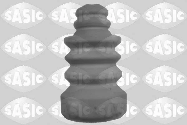 Zarazka, odpruzeni SASIC 2656051 – OE 1K0511353P