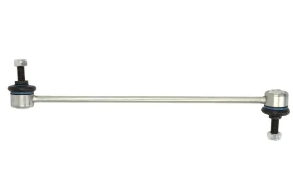 Tyč/vzpěra, stabilizátor REINHOCH RH06-2021