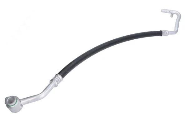 Vysokotlaké / nízkotlaké vedení, klimatizace THERMOTEC KTT160345
